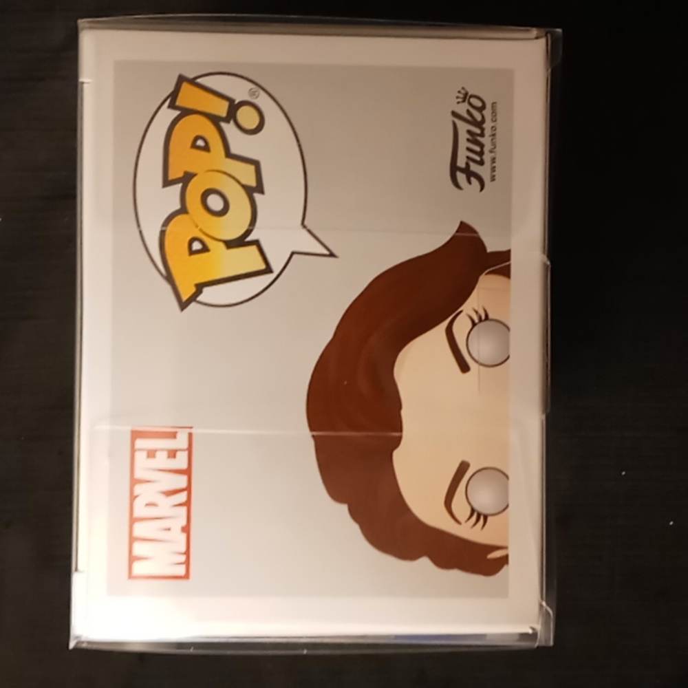 Funko-PoP - Picture 3 of 6